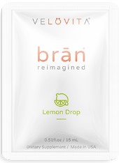 biohacking
Bran
Biohacking For A Better You
#NellsTipsandTrends