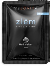 biohacking
Zlem
Biohacking For A Better You
#NellsTipsandTrends
