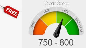 credit repair service