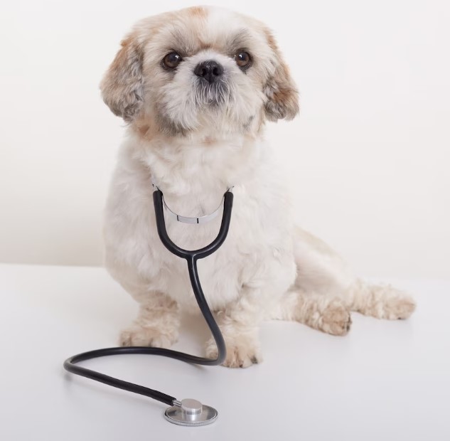 affordable pet care solutions